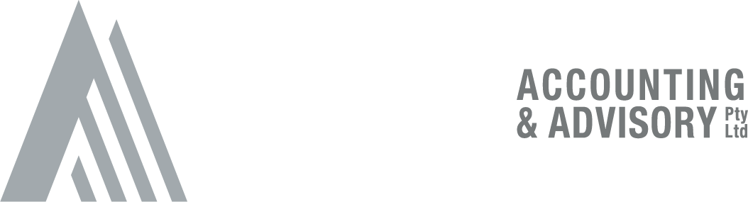 Allens Accounting & Advisory Pty Ltd